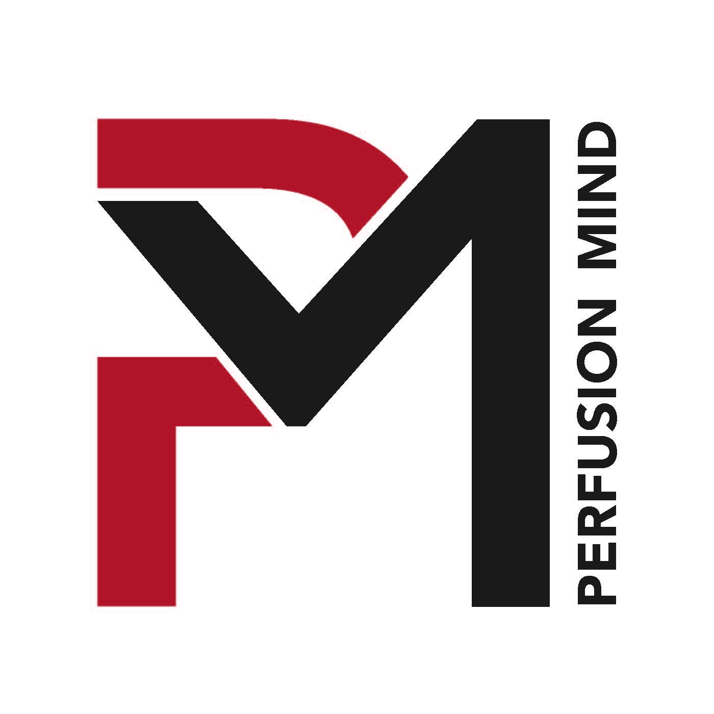 Perfusion Mind Logo